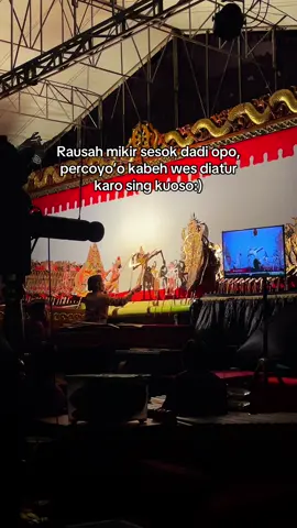 #manjingratri #gaperomusik #katakata #katakatamotivasi #katakatabijak #katakatasad #katakatamutiara #fyp #katakatastorywa_ #fypシ゚viral #foryou #foryoupage #lagu #lagujawa #laguviral #wayang #wayangkulit #wayangjawa #dalang #dalangsigitariyanto #sinden #sindenjawa #quotes #quotestory #quotesjowo #jawapride #jowopride #jowostory #harusfyp #tegaldowo #rembang 