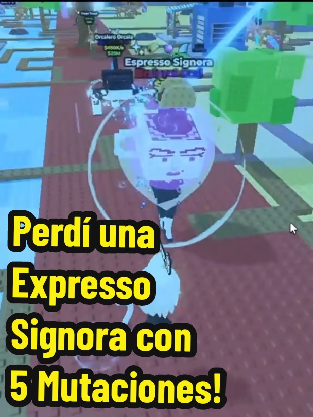 Chispas esos tacos me hicieron mal? 🌮🤔 ------------------------------ #roblox #Stealabrainrot #tacotuesday #RobloxFYP #fypシ 