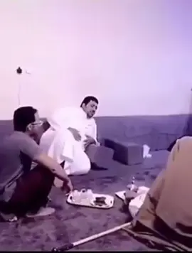 #ناصر#الغصن # بريدة#