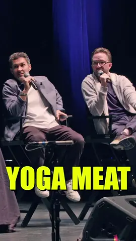 Mark Normand & Joe List tell  Dr. Phil about Epstein🤣🤣🤣#drphil #adamray #comedy #marknormand #joelist @Mark Normand 