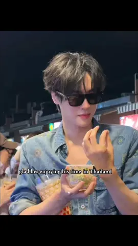 aah zhanxuan enjoy #zhanxuan #revengedlove 