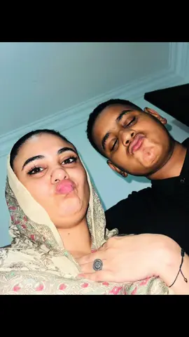 💔💔😔