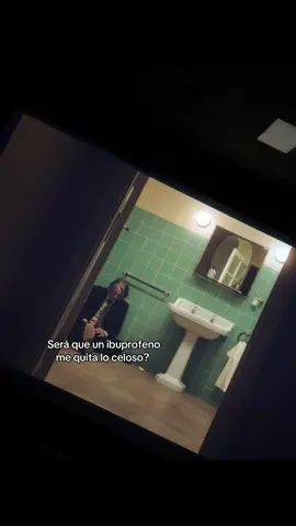 #viral_video #foryou #humor 
