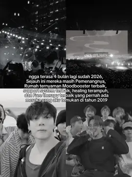 #ot7bts #bts_official_bighit #fyp 