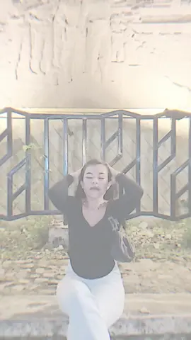 🤳 #fyppp 