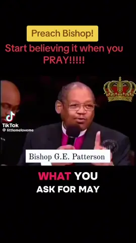 #fyp #godchild #godisgood #christantiktok #gospel 