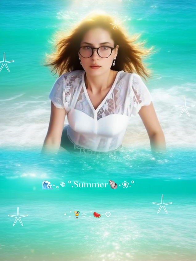 . . . . #Hypic #me #havingfunediting #funedit #videoviral #videoedit #videographer #making tiktok videos #editsontiktok #Lisa334556 #selfie #daily #editsbylisa #backtotheocean 