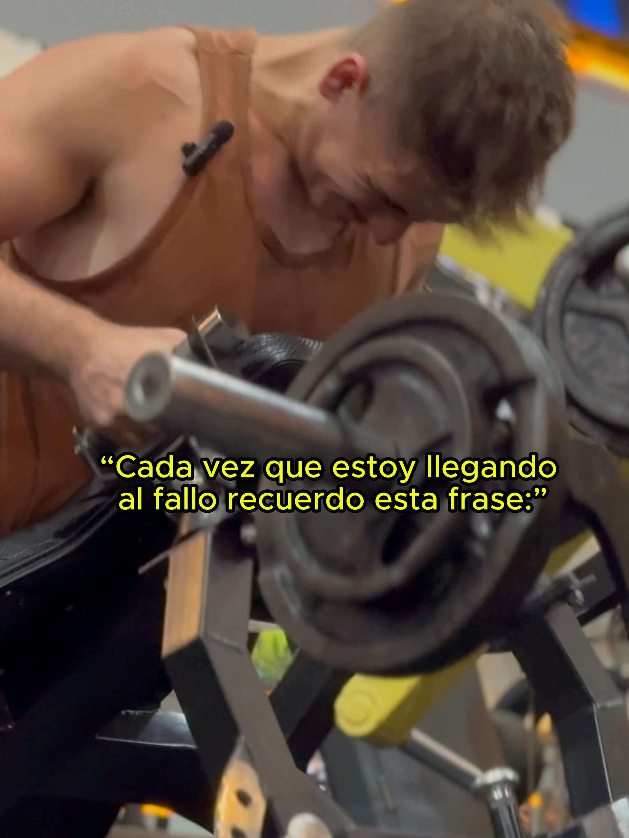 🗣️EL EXTRA🗣️