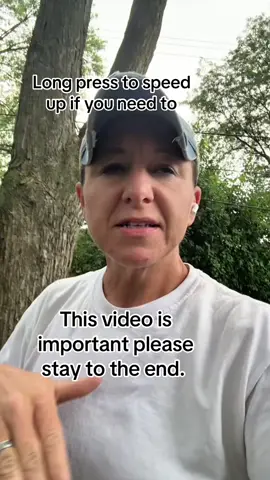 Share. I’m out of hashtags or fucks. Just share