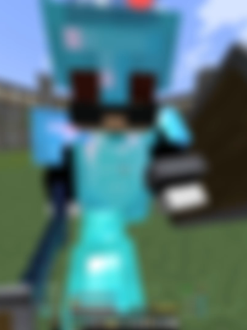 Tronando Telitas Dia 5 al buen de @elyoncrush #minecraftpvp #minecraftpvpclips #Minecraft #fypp #paratiiiiiiiiiiiiiiiiiiiiiiiiiiiiiii #pvp #fyp #minecrafttutorial #minecrafter #minecraftUHC #UHC #minecraftmemes #mazo