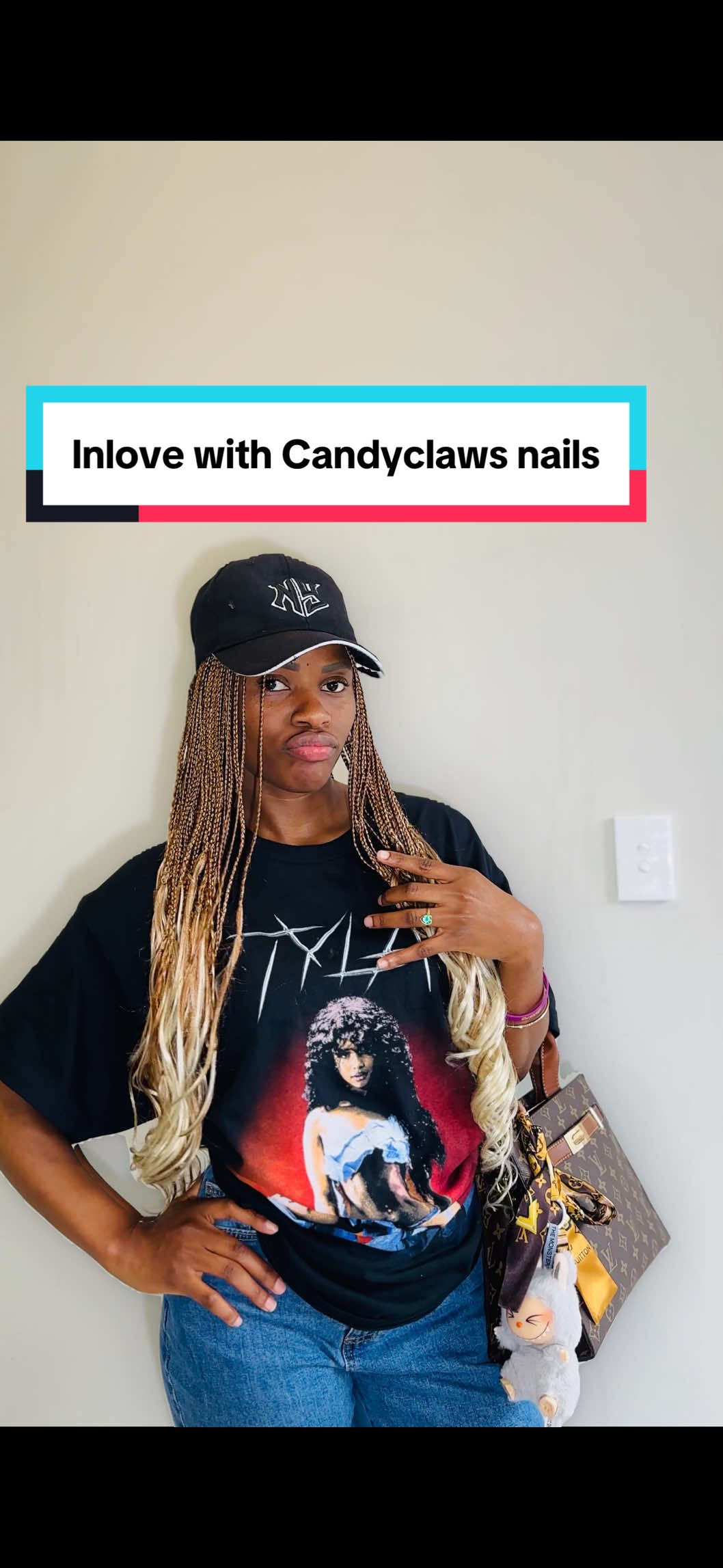 #ugccreator #australia #fyppppppppppppppppppppppp #fyp #candyclaws @candy claws australia 