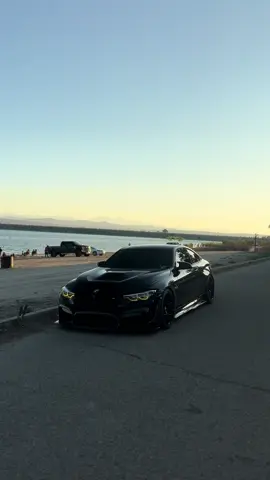 #f82m4 #m4 #bmwm4 #f80 #bmwf82  