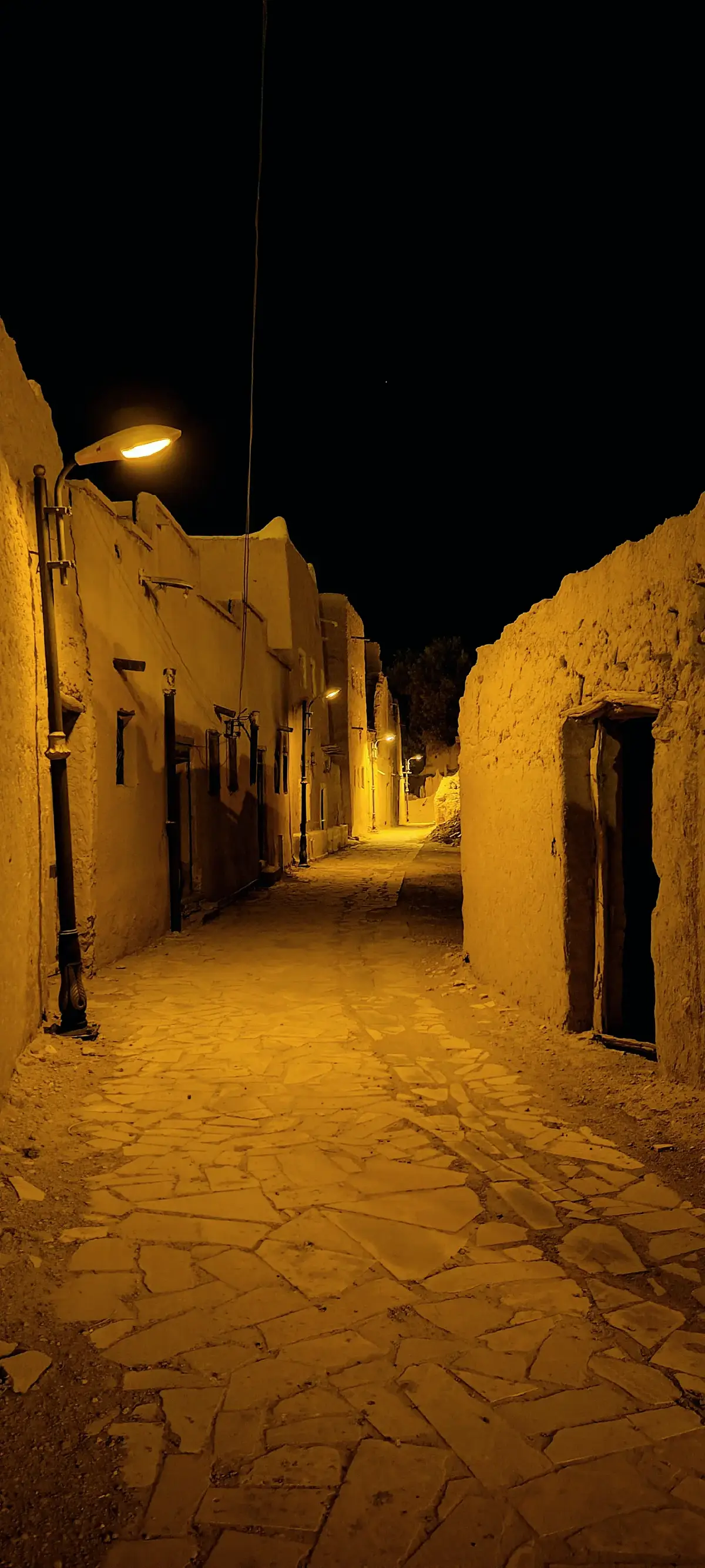 #fyp #اكسبلورexplore #سدير 