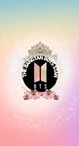 AKU BUKAN JODOHNYA by TBBS member @enikashada  cc to all minmin TBBS  @박ELLY刘战  @MiszrynnJK197 Humaira  @*N.AFNI J KIM* 💃  @It's Me...💜💜💜💜💜  @AshaHaniffa  like comment share repost  #foryoupage #kontengroup  #bts #borahae  #apobangpo💜 