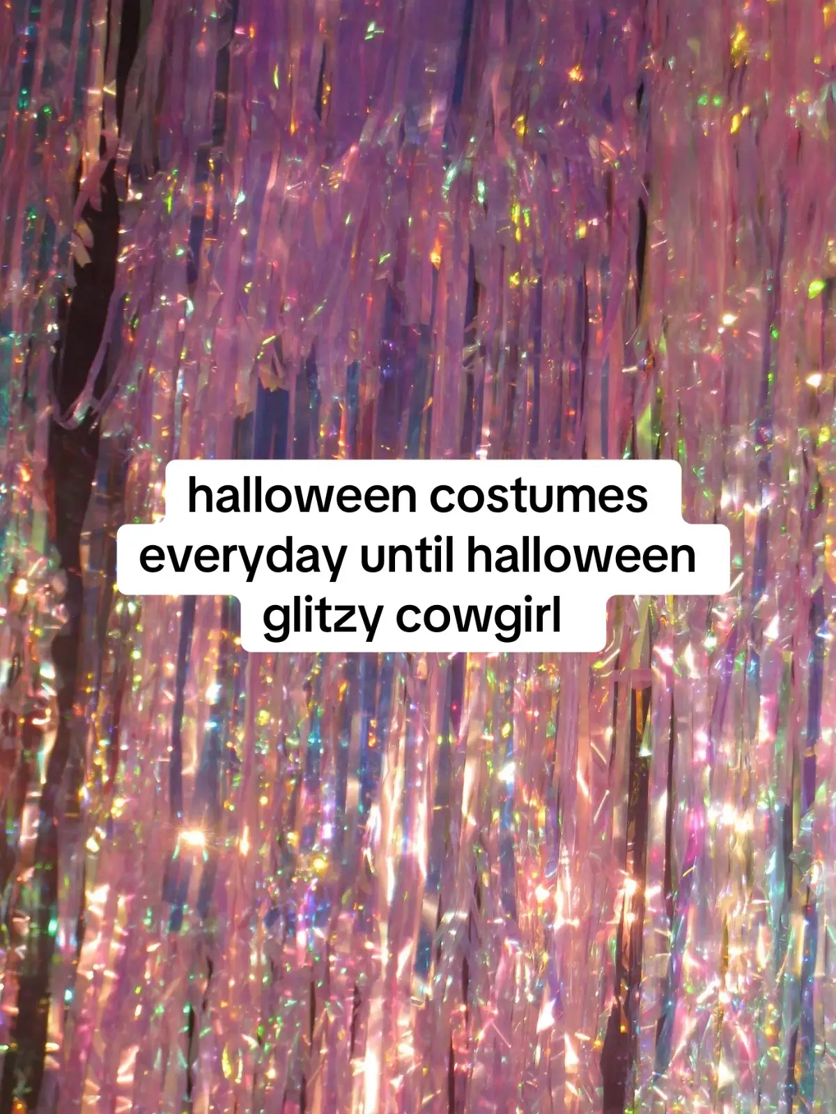 had to throw in a black option too #halloweencostume #costumeideas #groupcostume 