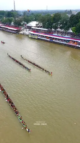 🚣‍♂️🚣‍♂️