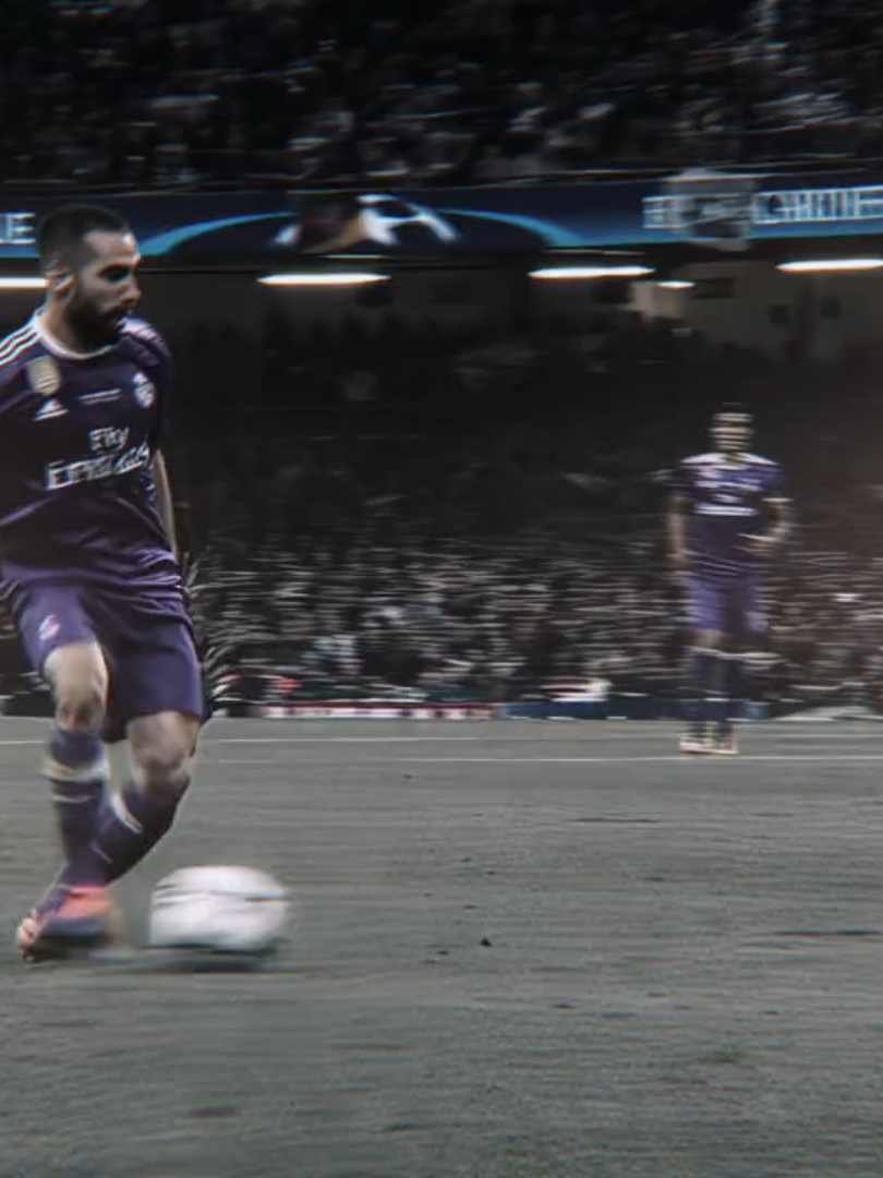 acelerada 🕺 l#cristianoronaldo7 #cr7cristianoronaldo #4kquality #120fps #fyppp #football #edit l ........................................................................................................................................................................................................................................................................................................................................................................................................................................................................................................................................................................................................................................................................................................................................................................................................................................................................................................................................................................................................................................................................................................................................................................................................................................................................................................................................................................................................................................................................................................................................................................................................................................................................................................................................................................................................................................................................................................................................................................................................................................................................................................................................................................................................................................................................................................................................................................................................................................................................................................................................................................................................................................................................................ ★ upload method ★ TG: @editing_news