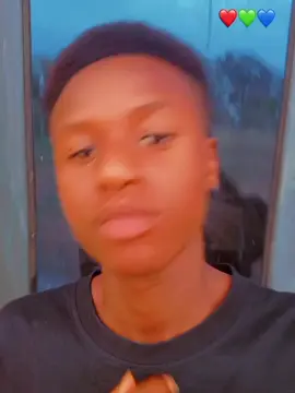 #CapCut #govitaltiktok #300views100likes❤️🥰 
