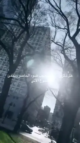 #انستا #ستوريات #fyp #foryou #foryoupage 
