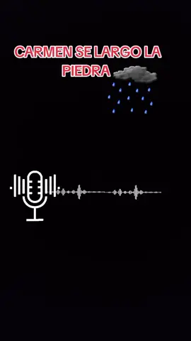 #audios #whatsappstatus #humortiktok #tiktokviral #Viral 
