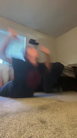 wobbly wiggly #fyp#foryou#viral#trending#chrizzhall 