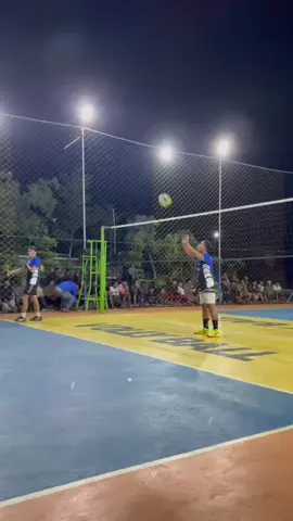 tetap di syukuri .  . #foryou #volleyball #volitarkam #fyp 