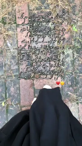 اب  ترسو گے میری محبت کے لیے 🌚🫵🏻🥀#👀🙃 #foryoupage #missing #khuiratta_azad_kashmir 