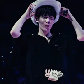 #SUNOO — gata only cowboy sunoooo 😛 ; for my biggest sunoo lover @carlene #fyp #missmuraa #enhypen #edit enhypen sunoo cowboy edit  cc: tokitqo 