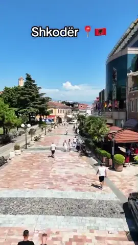 #videoviral #shkoder #shqiptaretneperbote🇦🇱🌍 #fyp #goviral 