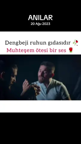 #anılar 