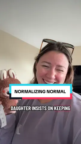 LAFUFU #normalizingnormal #normalizethemess #nomalizenormalhouses #messyhouse #sahm 