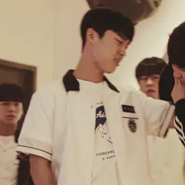 Ok sieun i Understand you 🫩 [ cc xharlis ac cup1dnya scp allscpdramas ] #ahnsuho #weakheroclass1 #choihyunwook #astrlsm