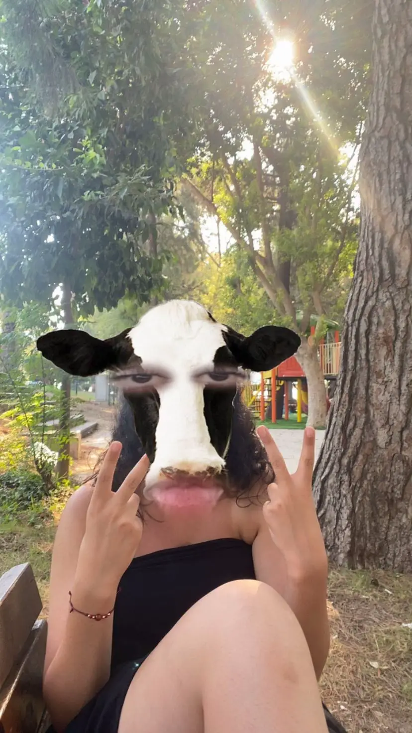 Leute wollen Urlaubsbilder sehen aber das sind meine Urlaubsbilder… #urlaub #antalya #fyp #foryou #funnytiktok 