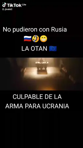 Moscú 🇷🇺