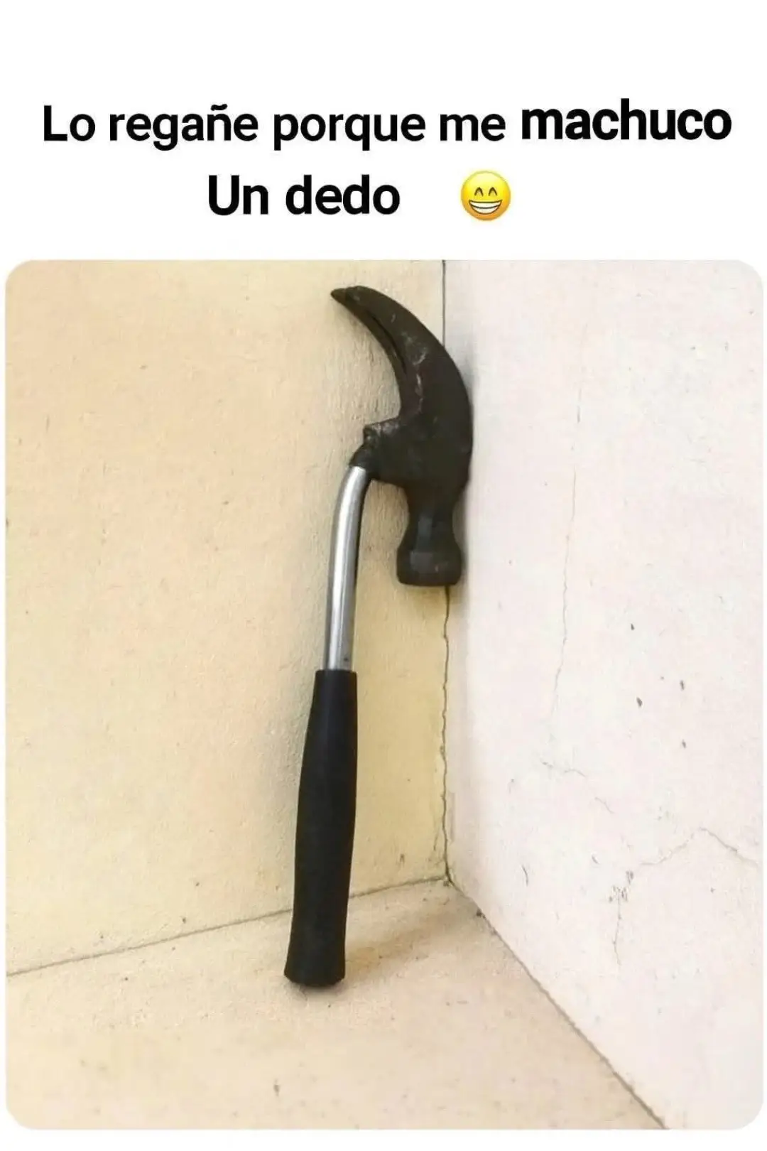 #tiktokviral 