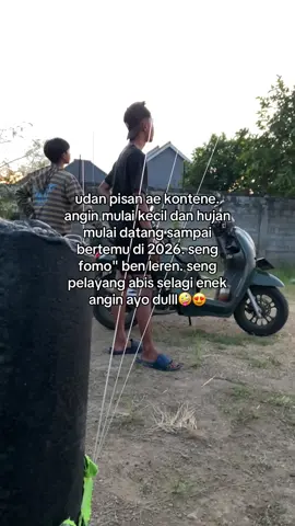 jmm#pelayangbanyuwangi #ramramanbanyuwangi #pelayangindonesia #banyuwangi 