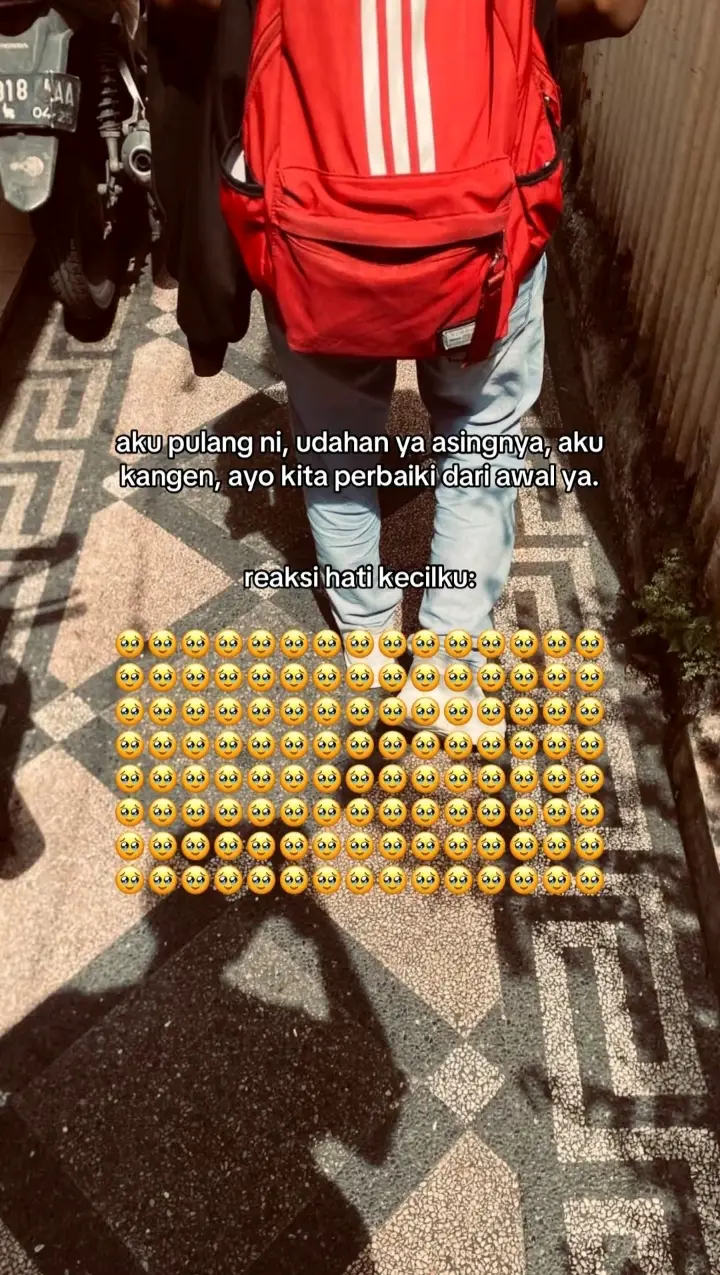 #4u #beranda #sadstory 