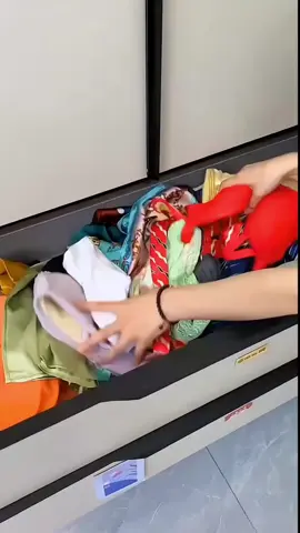 tiktokshopping #gadgets #kitchengadgets  #shop #shoponline #onlineshopping #gadget #foryou #foryoupage #tiktokshopping #fyp