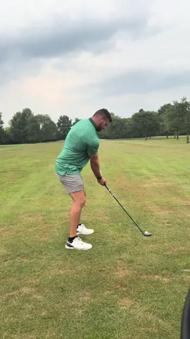 Introducing her to the game of golf early 