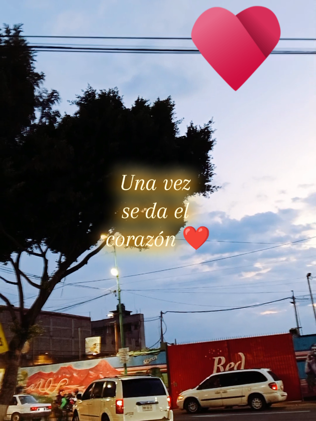 Canciones para dedicar ☺️  #solounavez  #paratii 