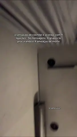 como é bom amar