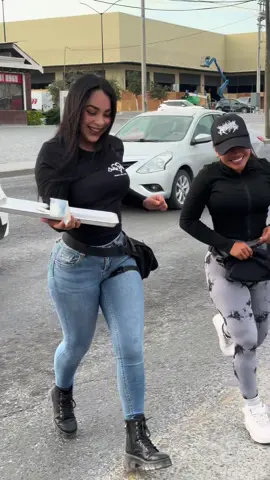 Llegó la pantera 😏@Abril Castillo #ladypay #ladypays #foryou #money  #viral 