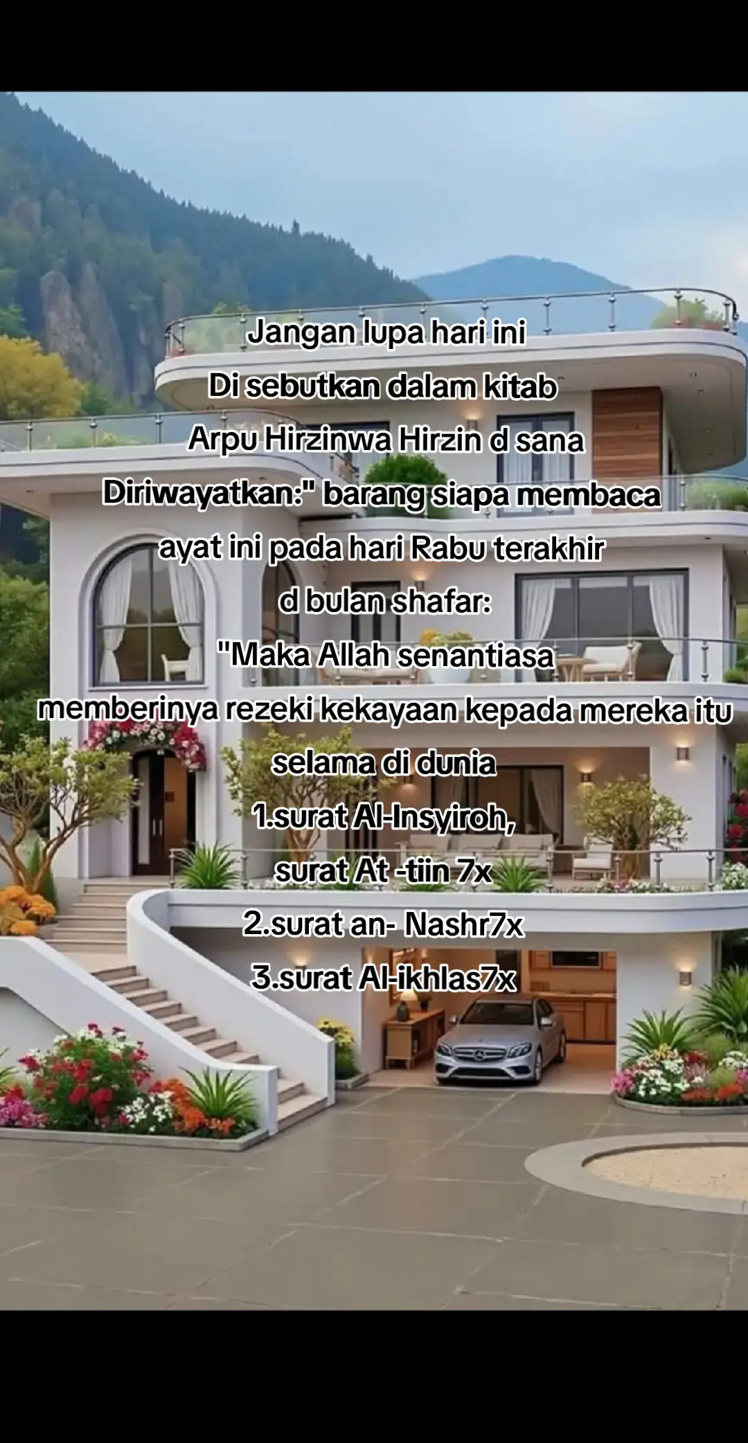 #CapCut#Assalamualaikum selamat pagi🥰penuh semaangat 