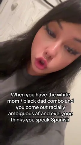 This trend is killing me lmfao 
