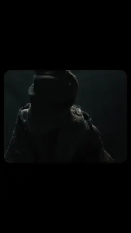Assista esse filme completo no link da bio! Baghead | #baghead #bruxa #terror #horrormovie #filme 