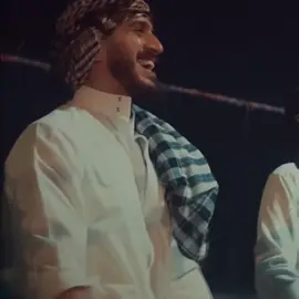 #slowmo #سلومو @سلومو | Slow Moe 