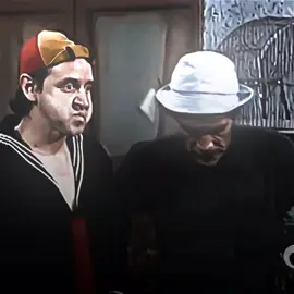 Factos 🗿#donramon #edit #donramonyquico  #chavodel8 #chespirito 