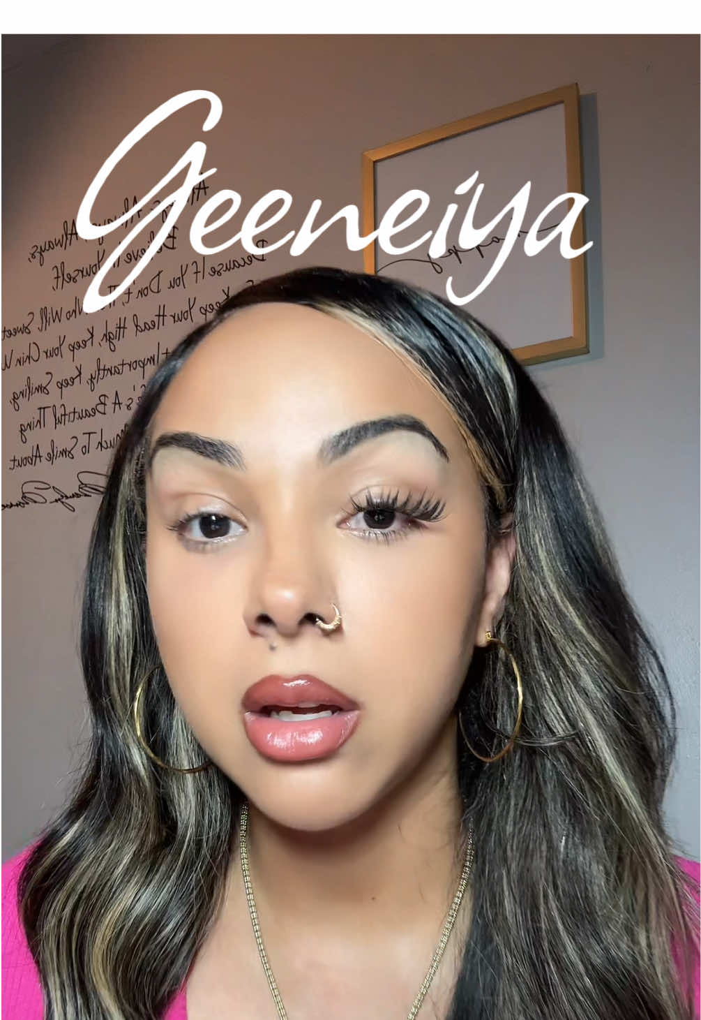 Manga lashes  Lash Map 18,18,16,14,12 STACKED #clusterlashes #diylashextensions #geeneiyalashes #diylashes @🎀Lorrie ᐡ•͈ ·̭ •͈ᐡ 