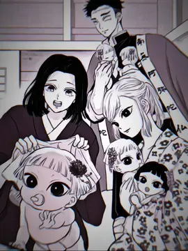 otak hashira🧠 #kiriyaubuyashiki #demonslayer #kimetsunoyaiba #fyp #4u 