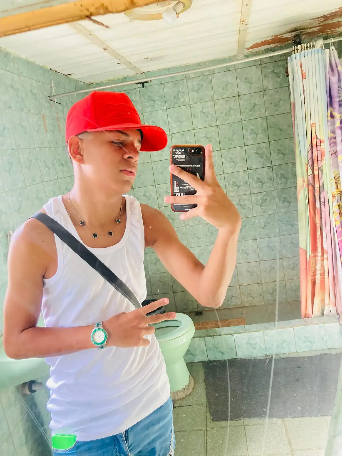 ❤️ y paso ws